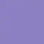 Cupid’s Arrow Longwear Delineador de ojos LILAC - Nabla - Comparador de precios