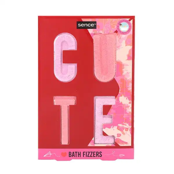 Cute - SENCE BEAUTY - Comparador de precios