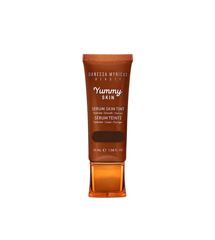 Danessa Myricks - *Yummy Skin* - Sérum con color - 16 - Danessa Myricks - Comparador de precios