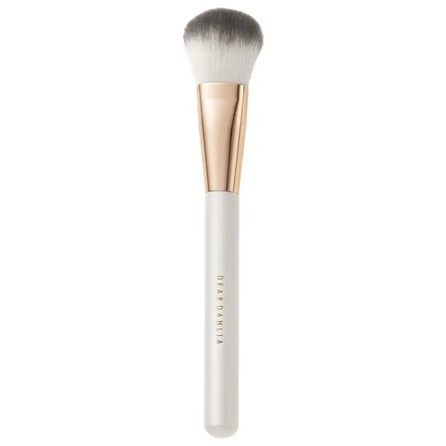Dear Dahlia - Blooming Brush #325 Brochas para polvos 1 pieces 1 Un - Dear Dahlia - Comparador de precios
