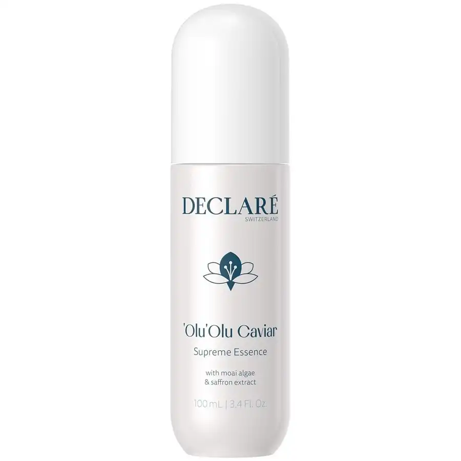 Declaré - Esencia Suprema Sérums hidratantes 100 ml female - Declaré - Comparador de precios