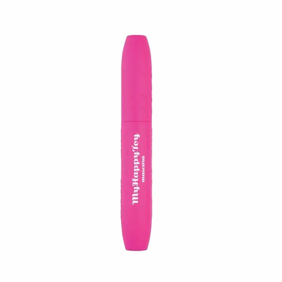 Diego dalla Palma - MyHappyToy Máscaras de pestañas 13 ml BLACK - Alma - Comparador de precios