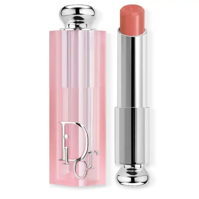 Dior Addict Lip Glow Bálsamo Labial Hidratante - Dior - Comparador de precios