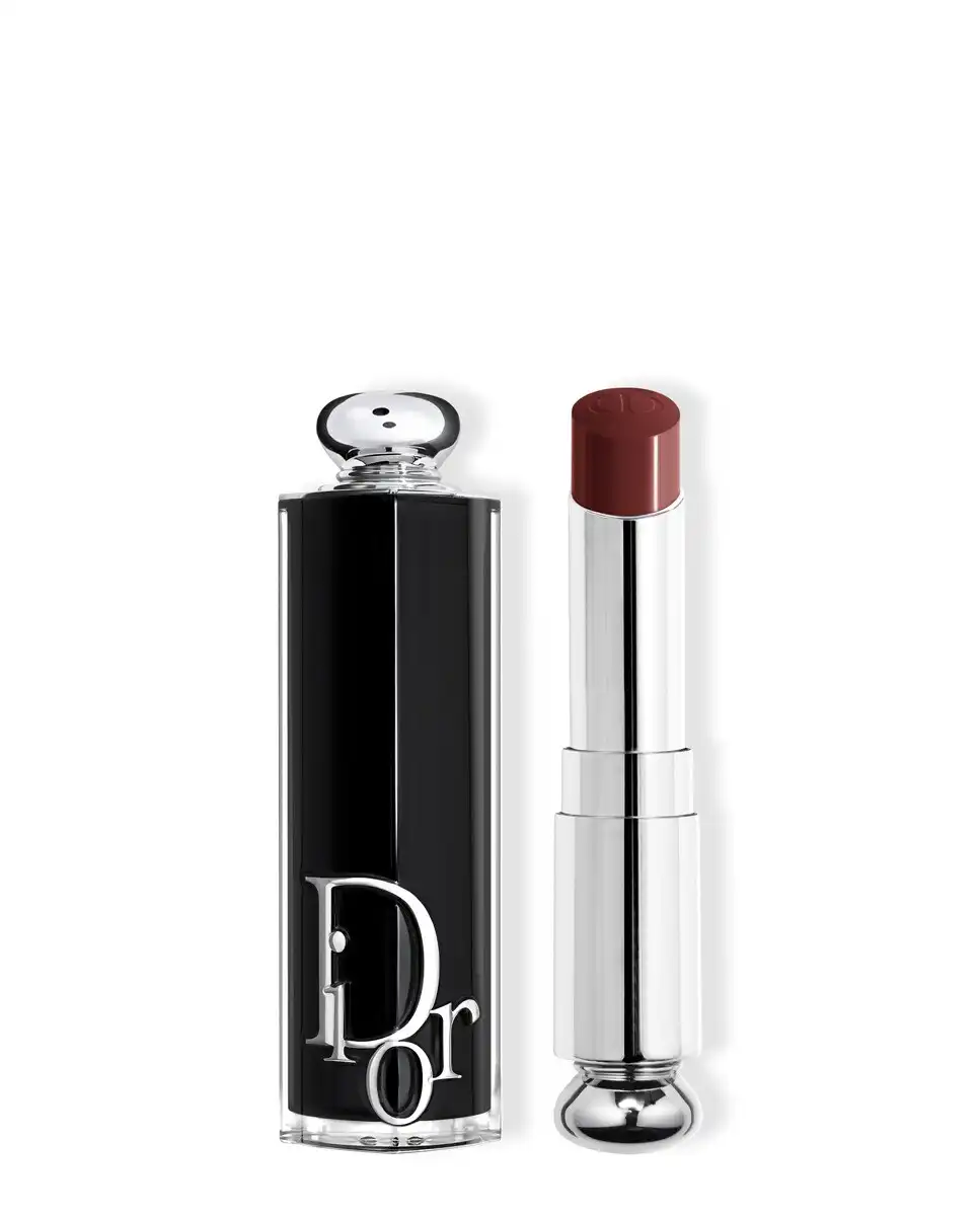 Dior - Barra De Labios Brillante - 90 % De Ingredientes De Origen Natural - Recargable - Dior - Comparador de precios