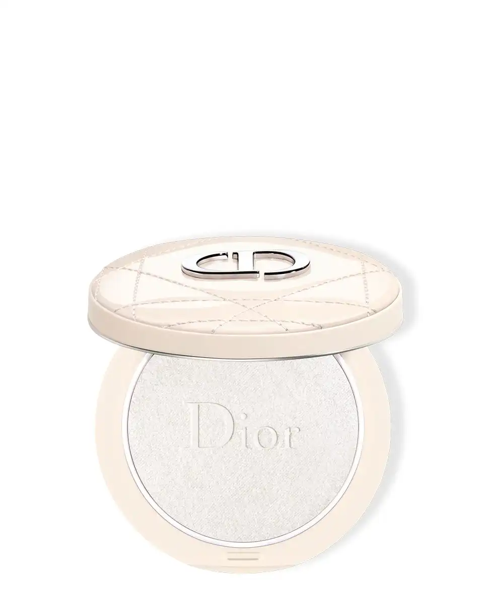 Dior - Couture Luminizer Highlighter - Dior - Comparador de precios