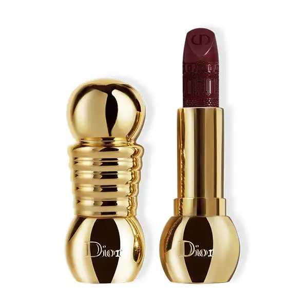 Diorific 077 Midnight Corolle - Dior - Comparador de precios