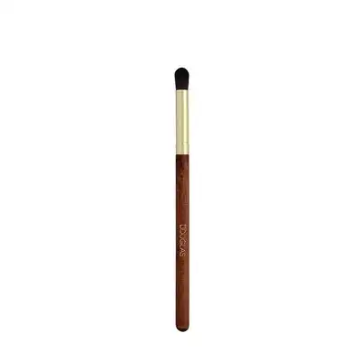 Douglas Accesories New Douglas Accessoires Blender Eyeshadow Brush, 1 un - Douglas Collection - Comparador de precios