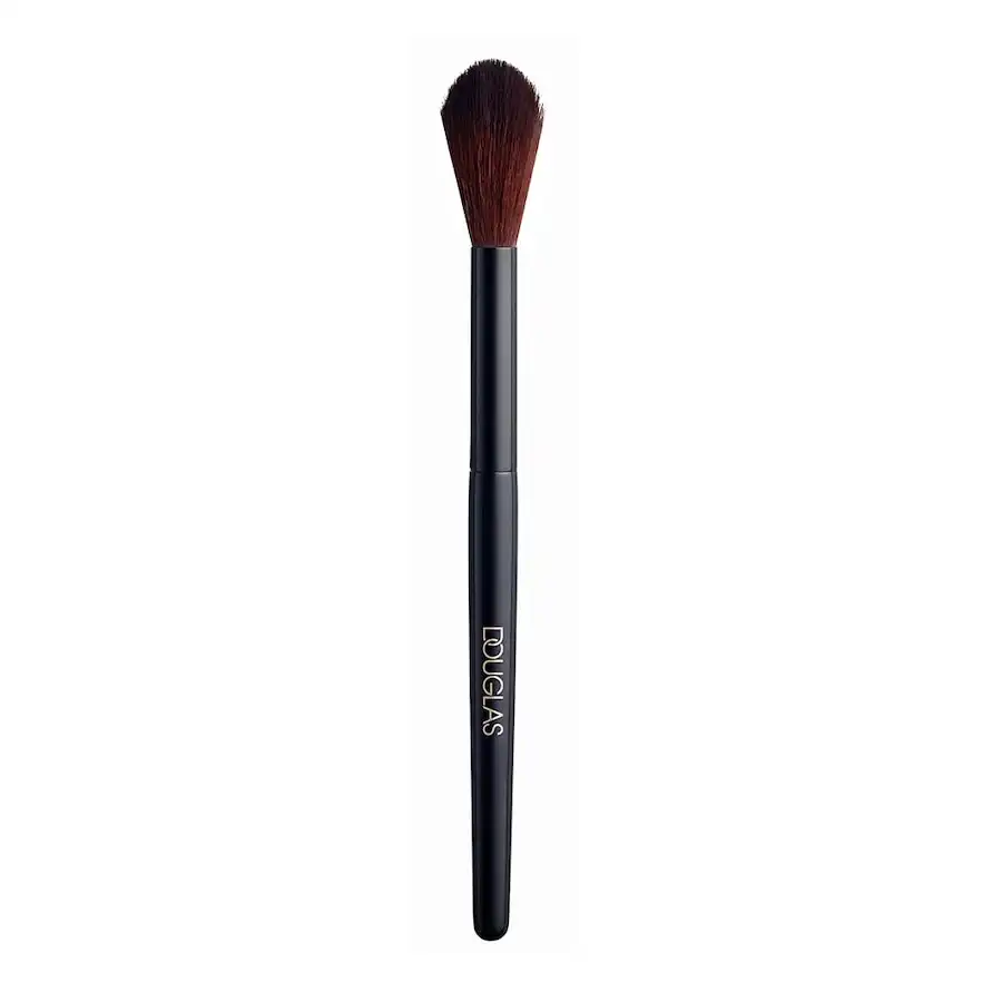 Douglas Collection - Accessoires Expert Brush 125 Highlighter Brochas para polvos 1 pieces 1 Unidad - Douglas Collection - Comparador de precios