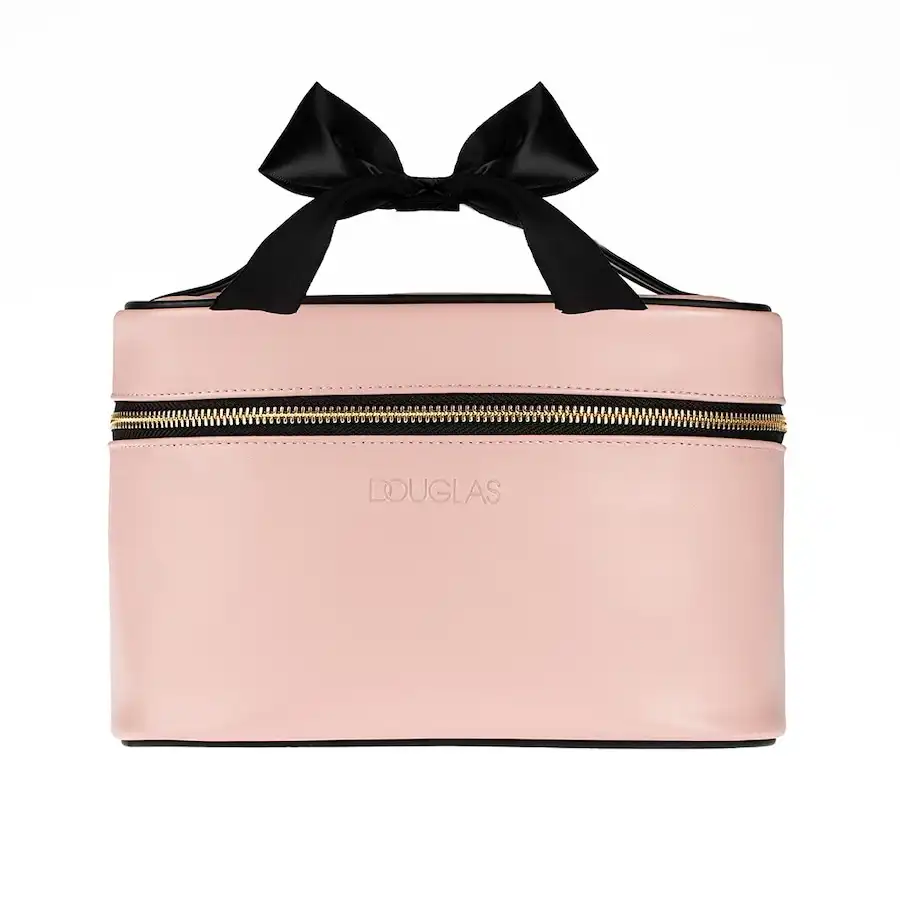 Douglas Collection - Accessoires Vanity Bag Medium Estuches para brochas de maquillaje 1 pieces 1 Unidad - Douglas Collection - Comparador de precios