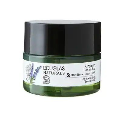 Douglas Collection Regenerating Face Mask 50 ml 50.0 ml - Douglas Collection - Comparador de precios