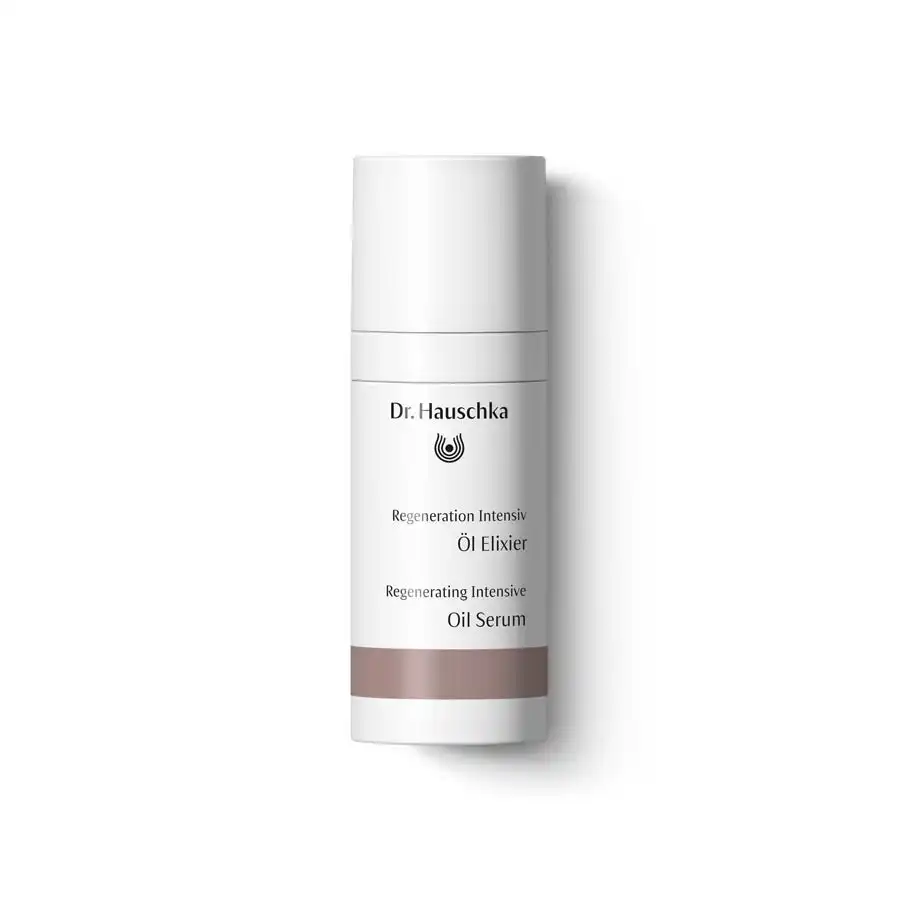 Dr. Hauschka - Sérums faciales antiedad 20 ml unisex - Dr. Hauschka - Comparador de precios