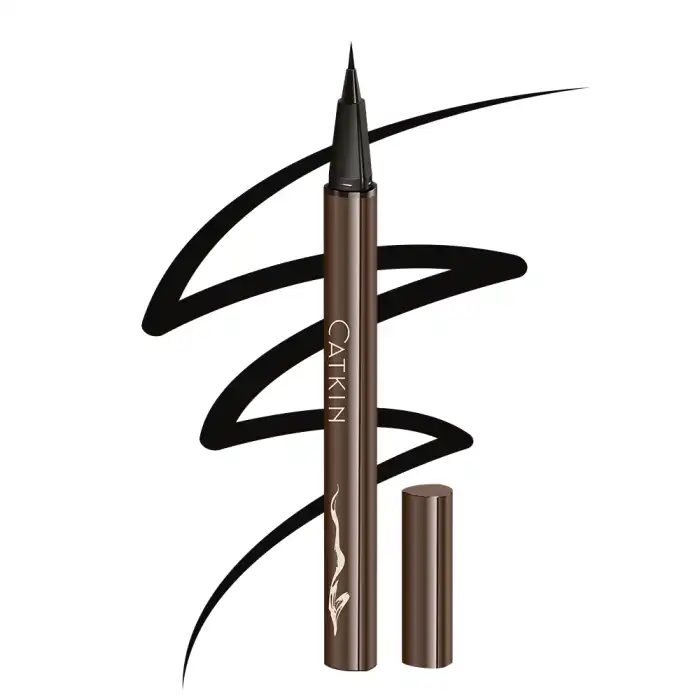 Dreamworld Liquid Eyeliner  Catkin - Catkin - Comparador de precios