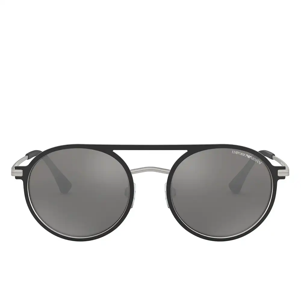 EA2080 30016G 53 mm - Emporio Armani - Comparador de precios