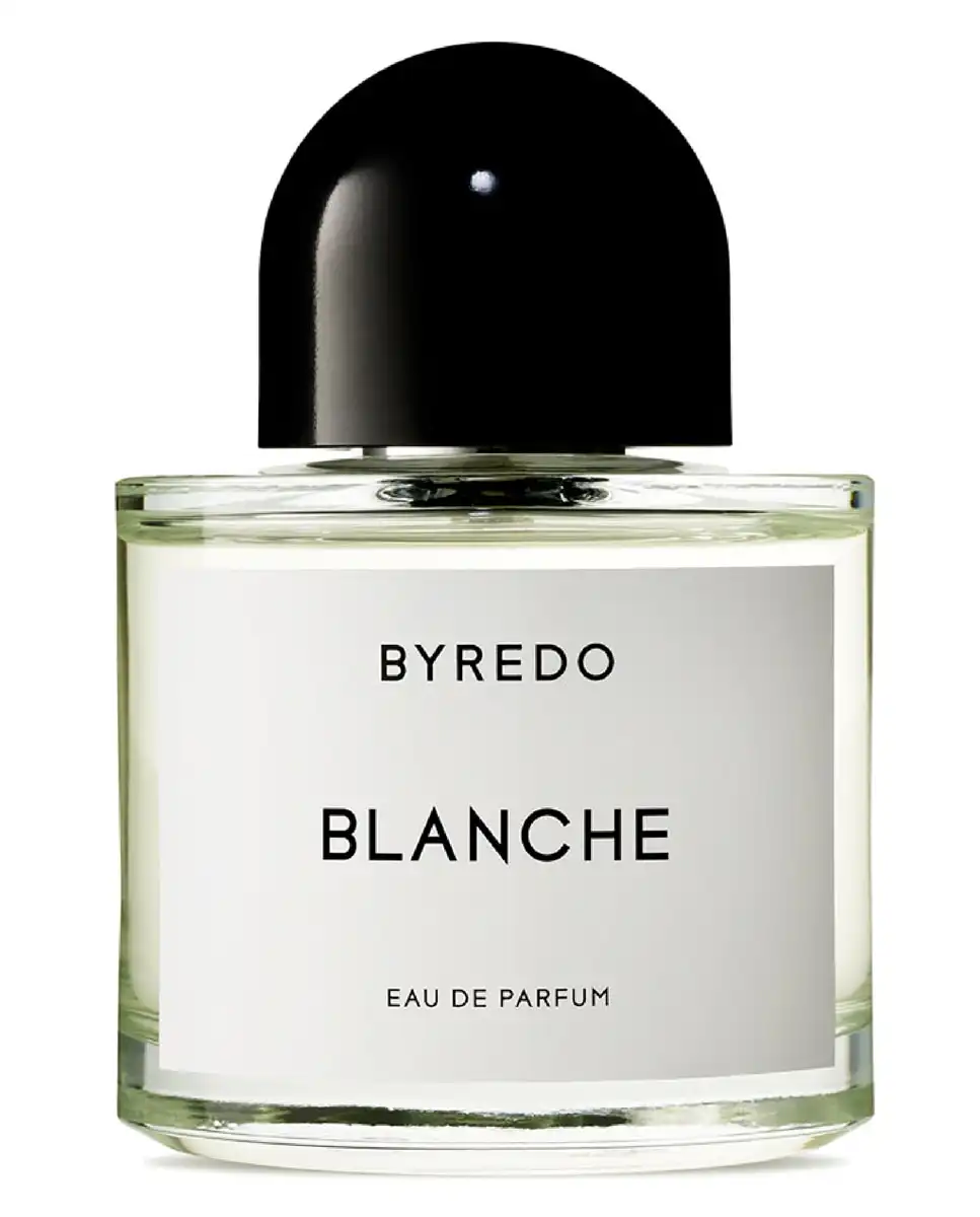 Eau de Parfum Blanche Byredo 100 ml - Byredo - Comparador de precios
