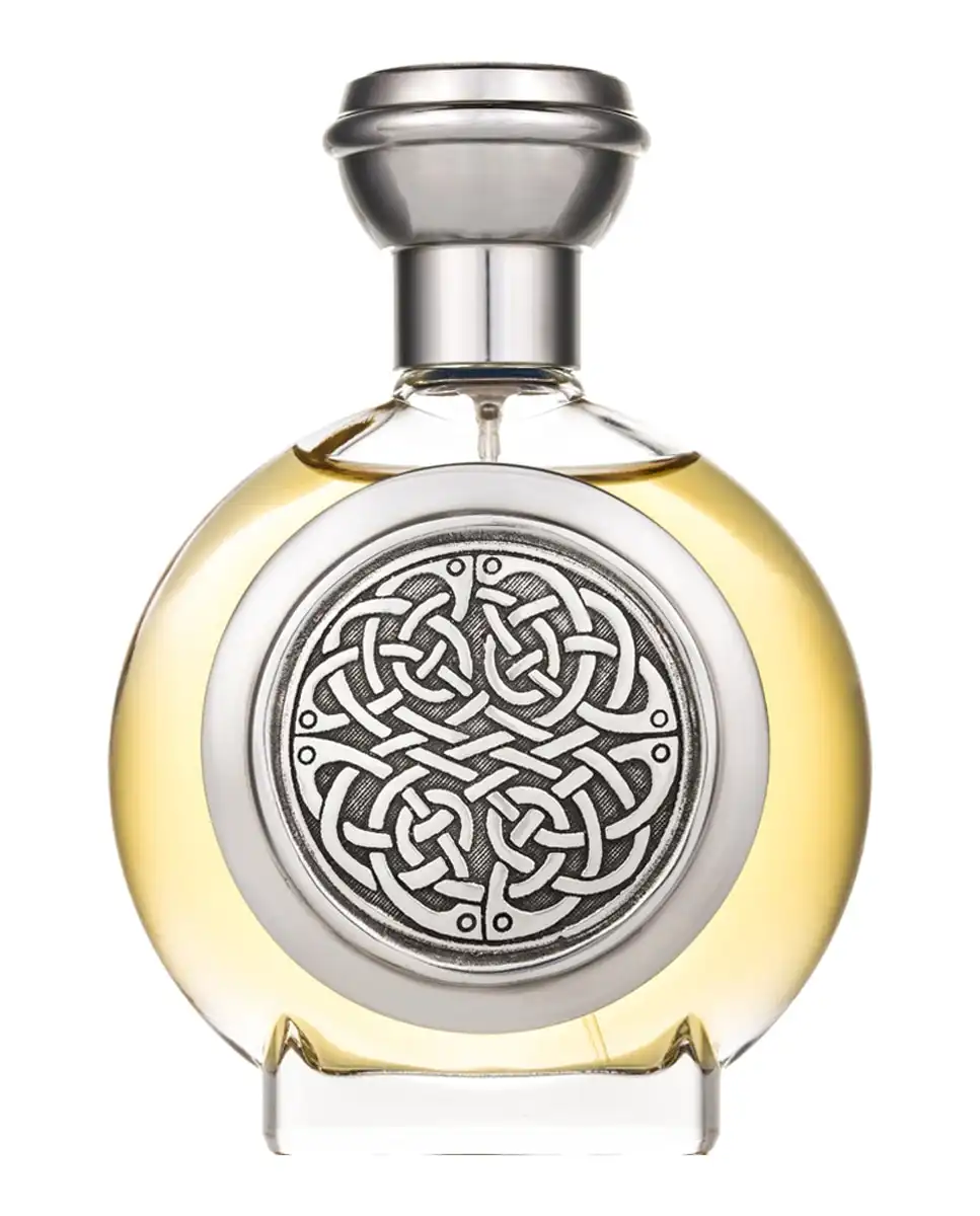 Eau de Parfum Complex 100 ml Boadicea - Victor - Comparador de precios