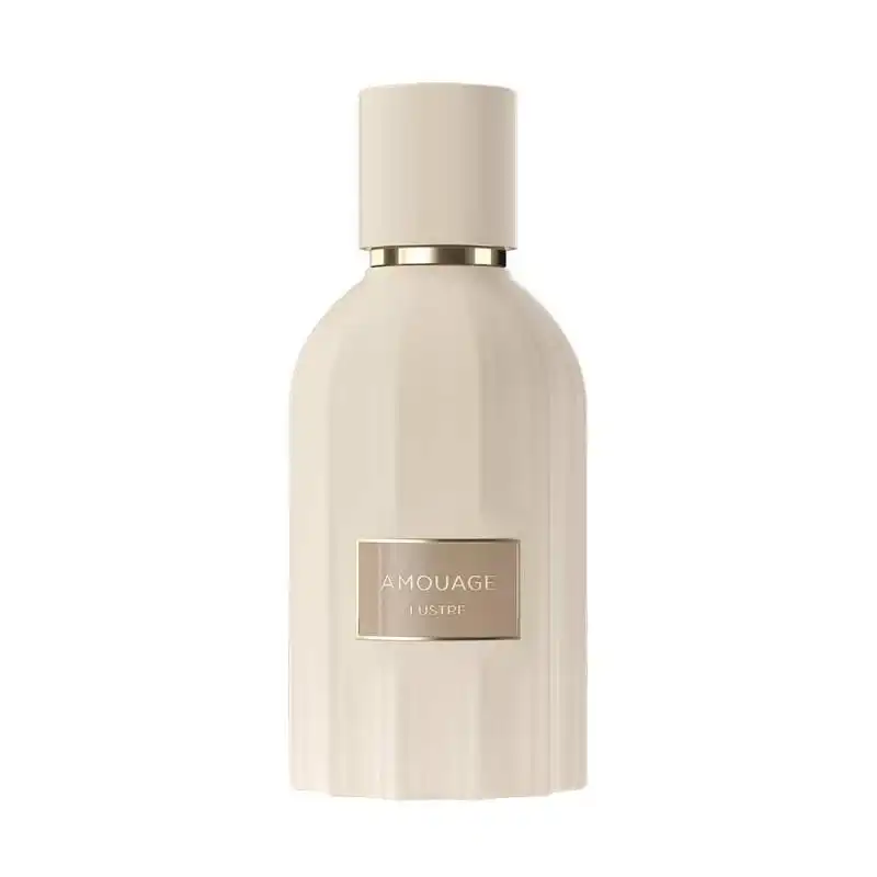 Eau de Parfum Lustre Essence De Parfum 100ml Amouage [ISOLEE] - Amouage - Comparador de precios