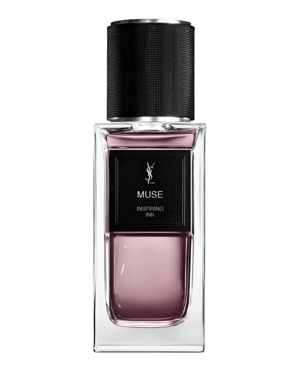 Eau de Parfum Muse Le Vestiaire des Parfums Yves Saint Laurent 75 ml - Yves Saint Laurent - Comparador de precios