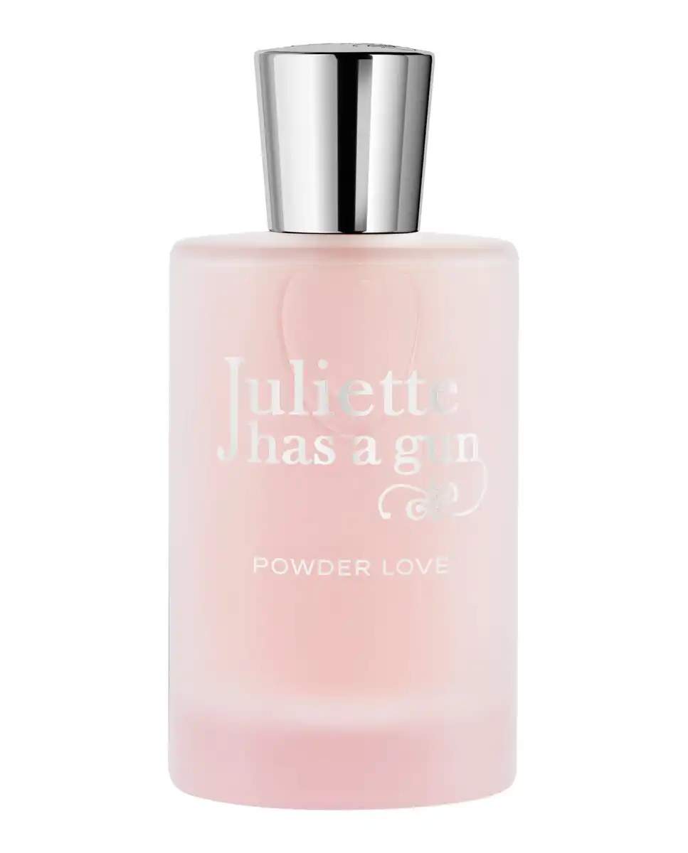 Eau de Parfum Powder Love 100 ml Juliette Has a Gun - Juliette Has A Gun - Comparador de precios