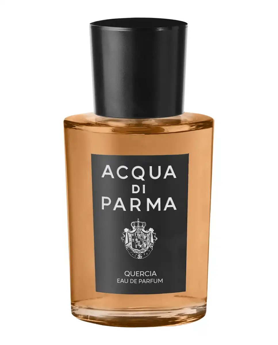 Eau de Parfum Quercia Acqua di Parma 50 ml - Acqua Di Parma - Comparador de precios
