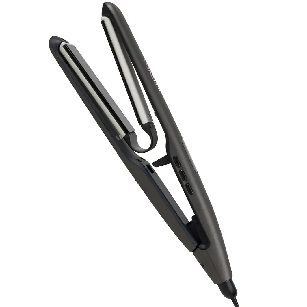 Electrical Items Plancha Para El Pelo Plancha de cabello - postQuam - Comparador de precios
