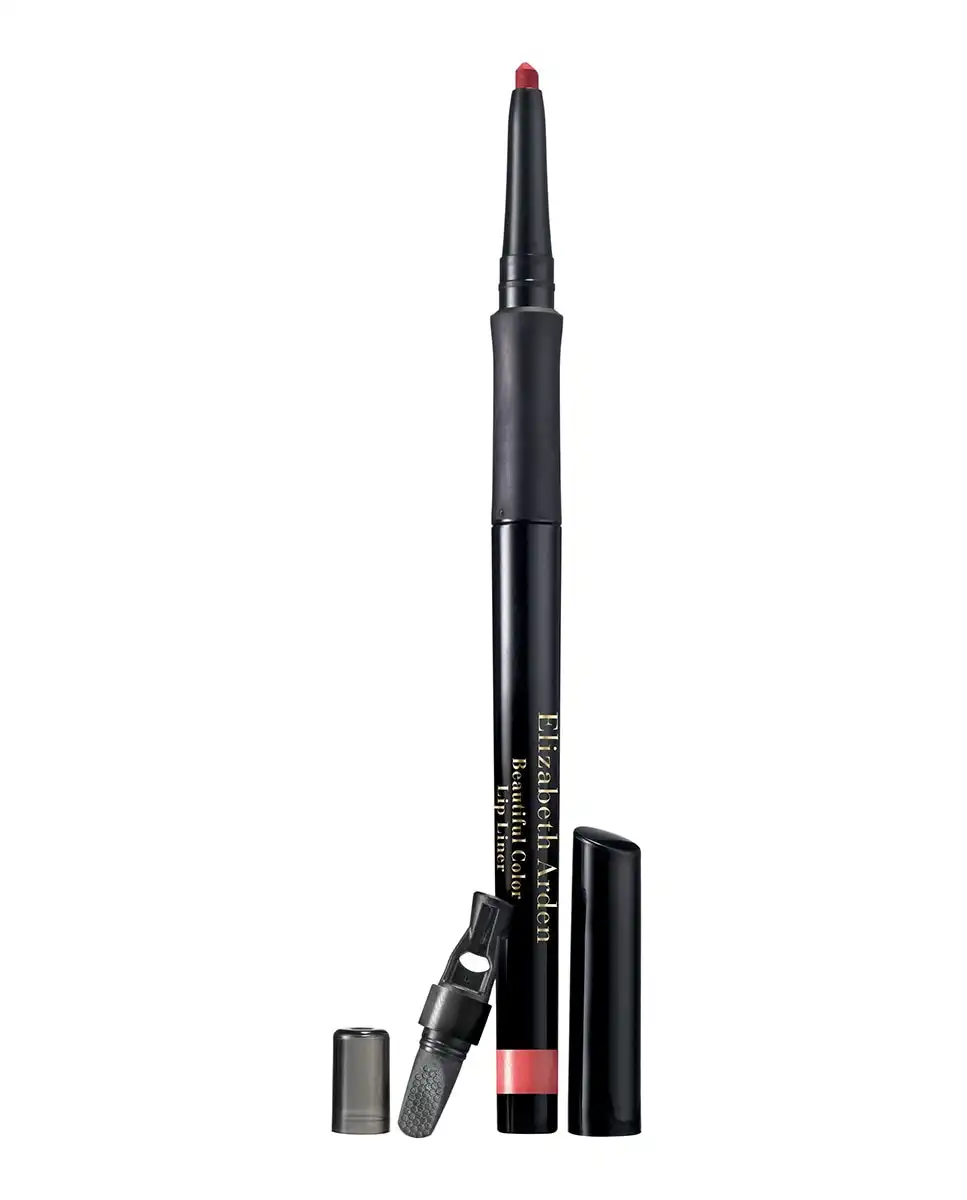 Elizabeth Arden - Lápiz De Labios Beautiful Color - Elizabeth Arden - Comparador de precios