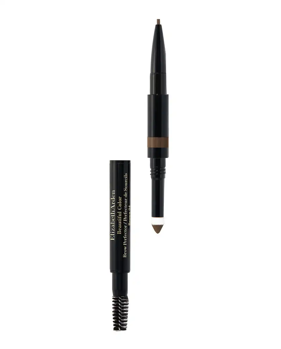 Elizabeth Arden - Perfeccionador De Cejas 3 En 1 Brow Perfector - Elizabeth Arden - Comparador de precios