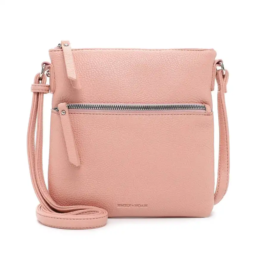 EMILY & NOAH - Bolso bandolera E&N Emma Bolsos para hombro 1 pieces female - NOAH - Comparador de precios