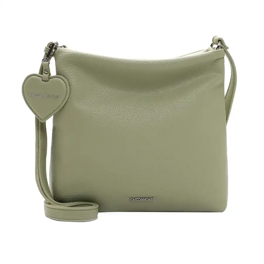 EMILY & NOAH - Bolso de hombro Enie Bolsos para hombro 1 pieces female - NOAH - Comparador de precios