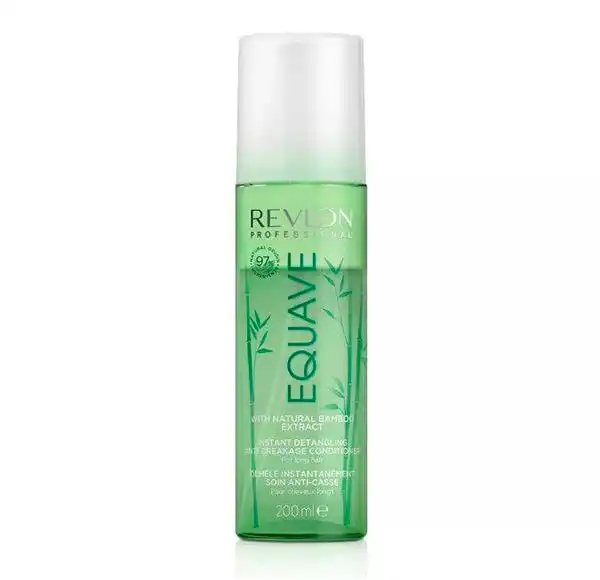 Equave Instant Detangling Anti-Breakage - REVLON PROFESSIONAL - Comparador de precios