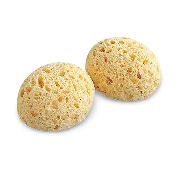 Esponja 100% Vegetal - NUK - Comparador de precios