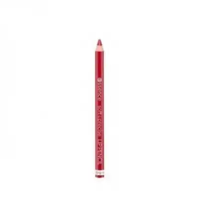 Essence Essence Lápiz de Labios Soft & precise 24, Fierce, 0.78 gr - ESSENCE - Comparador de precios