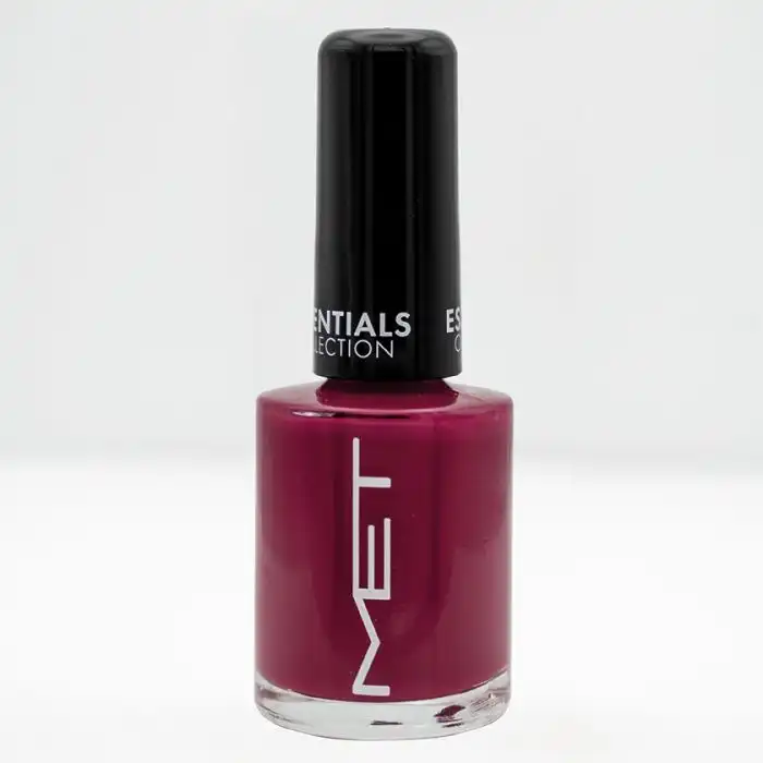 Essentials Collection Esmalte de Uñas - Met - Comparador de precios