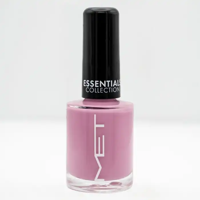 Essentials Collection Esmalte de Uñas - Met - Comparador de precios
