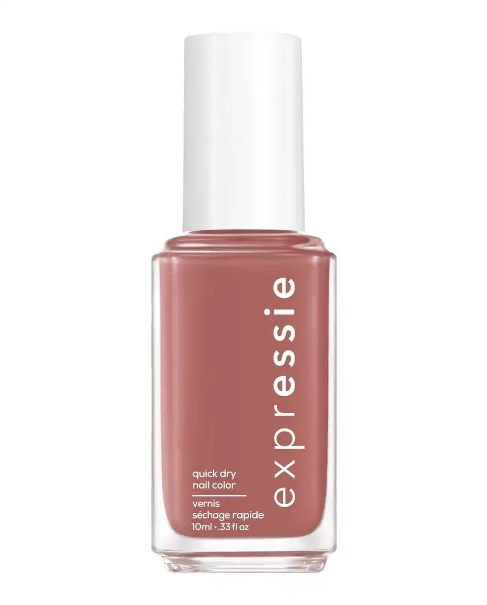 Essie - 0000030164741 - Essie - Comparador de precios