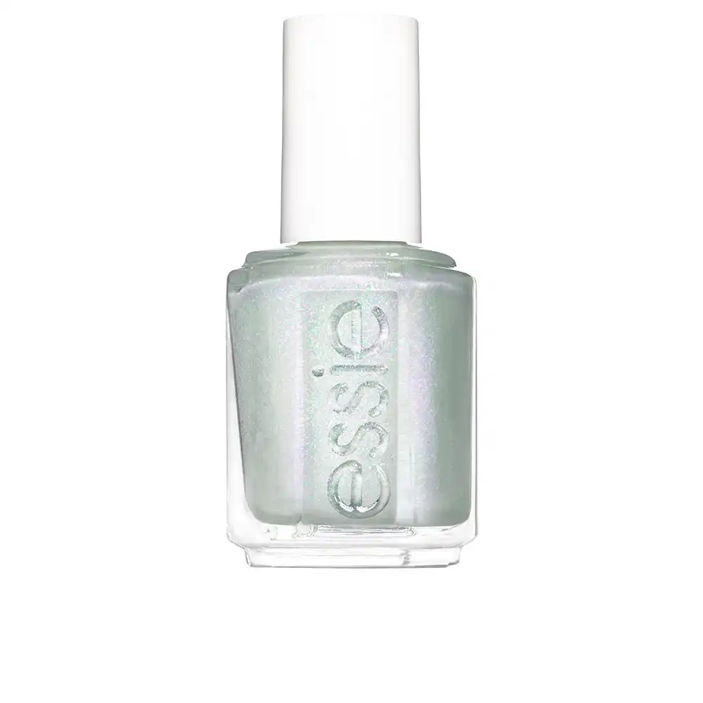 Essie Color #632-sip sip hooray - Essie - Comparador de precios