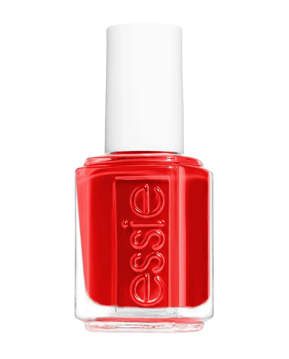 Essie - Esmalte De Uñas - Essie - Comparador de precios
