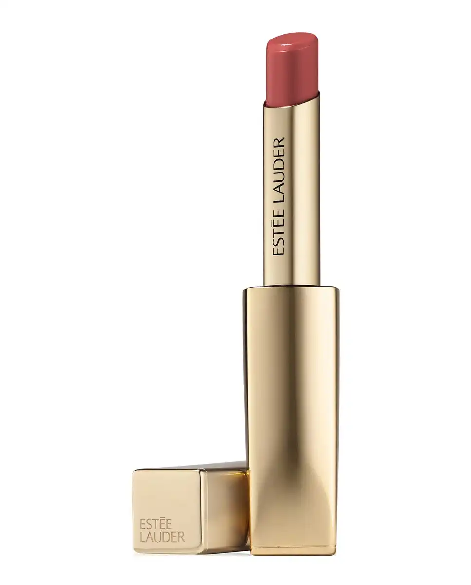 Estée Lauder - Barra De Labios Pure Color Envy Slim - Estée Lauder - Comparador de precios