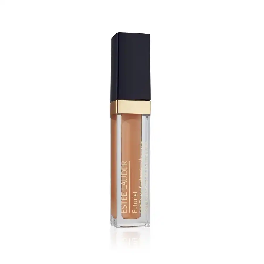Estee Lauder Futurist Soft Touch Brightening Skincealer 11 - 4C 6.0 ml - Estée Lauder - Comparador de precios