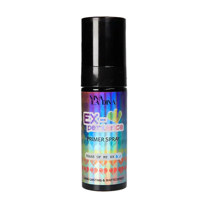 Experience Primer Spray  Viva La Diva - Viva la Diva - Comparador de precios