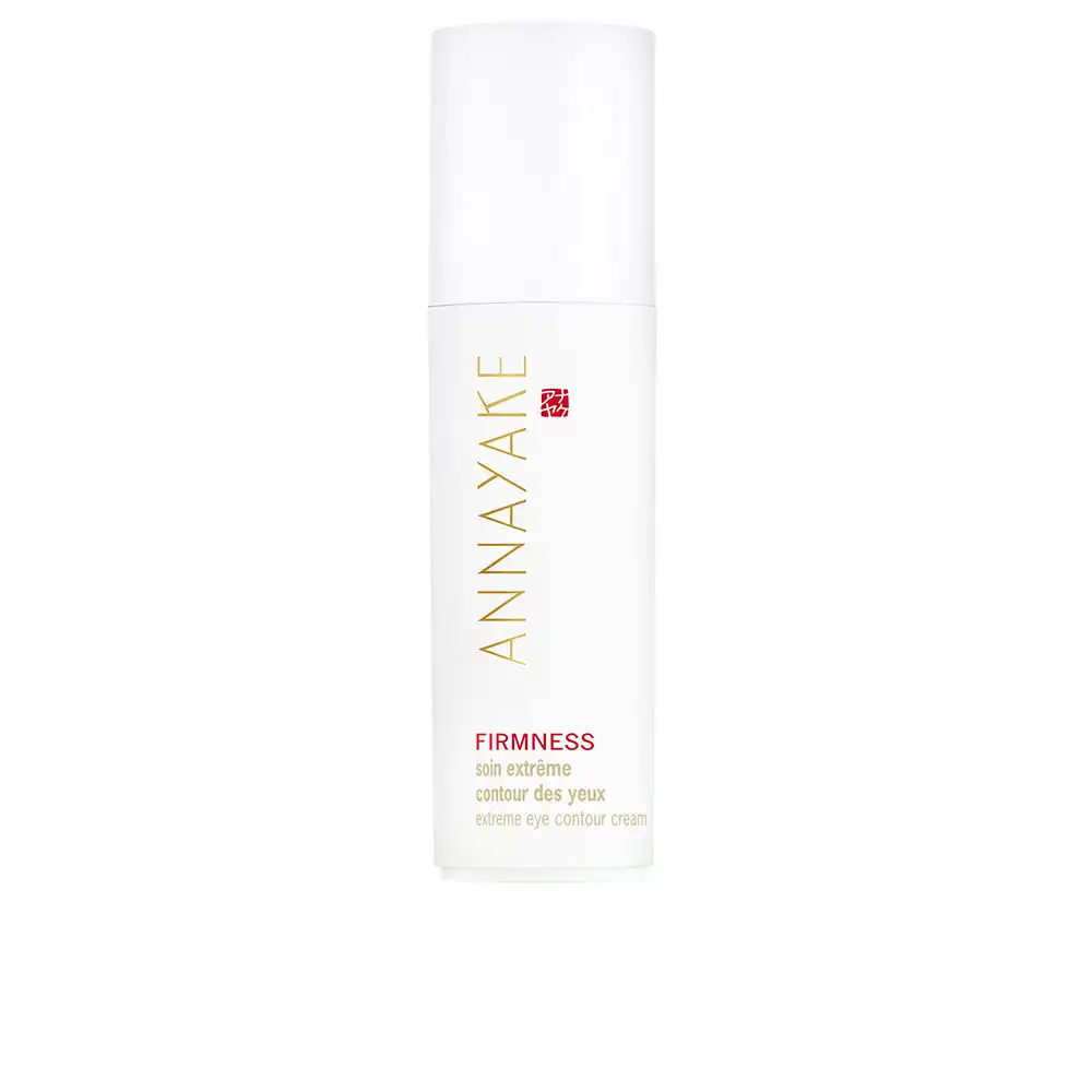 EXTRÊME eye contour care 15 ml - Annayake - Comparador de precios
