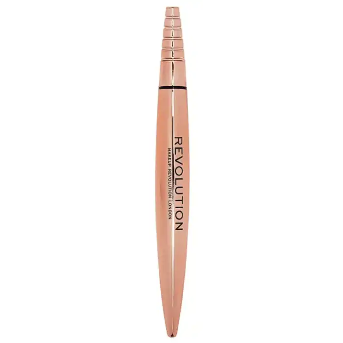 Eyeliner Renaissance Flick Black - REVOLUTION - Comparador de precios