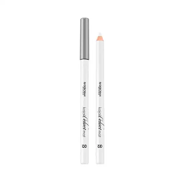 Eyepencil Kajal N2 - Deborah Milano - Comparador de precios