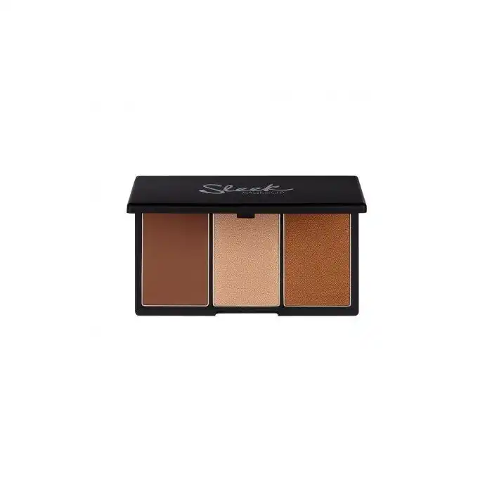 Face Form - Sleek - Comparador de precios