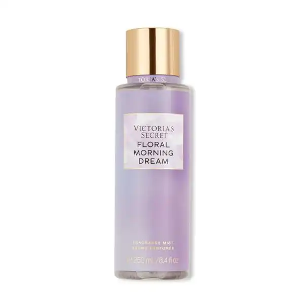 Floral Morning Dream - Victorias Secret - Comparador de precios