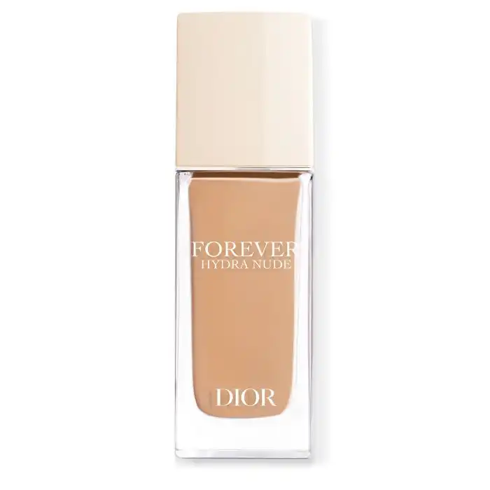 Forever Hydra Nude Fondo de Maquillaje - Dior - Comparador de precios