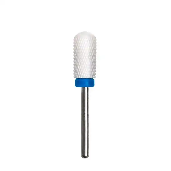 Fresa Barrel - Hi Hybrid - Comparador de precios