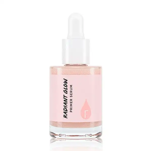Freshly Cosmetics - Sérum Radiant Glow Primer Serum 28ml - Freshly Cosmetics - Comparador de precios