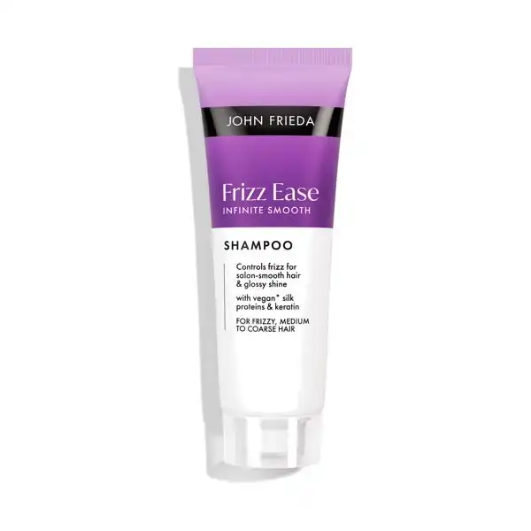 Frizz Ease Infinite Smooth - John Frieda - Comparador de precios