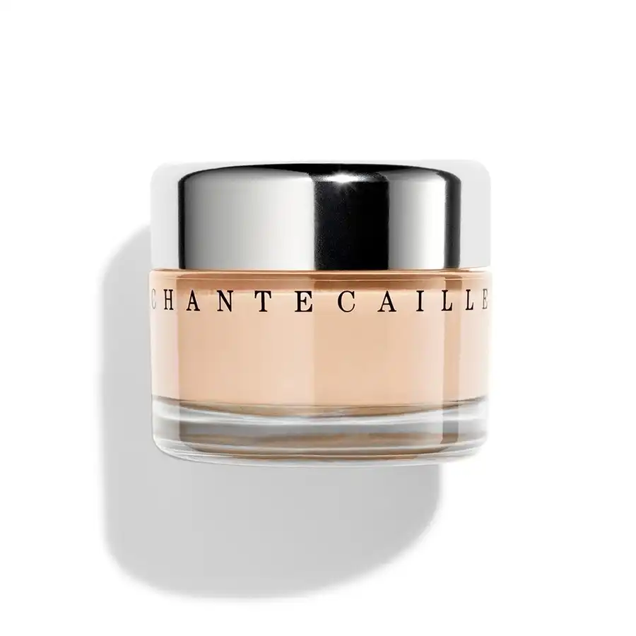 - Future Piel Bases de maquillaje 30 g - Chantecaille - Comparador de precios