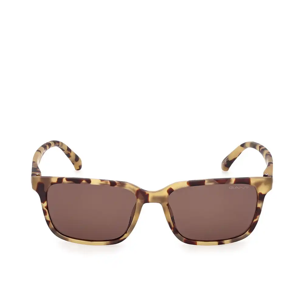 GA00019 53E 55 mm - Gant Gafas - Comparador de precios